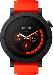 CMF Watch 3 Pro